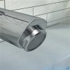 Kohlman Maxima Bateria umywalkowa QB100M